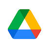 Google 云端硬盘 Google 云端硬盘
