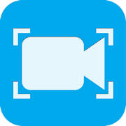 Screenrecorder