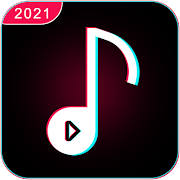 Tik Tik Video Player – HD Video Player