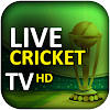 Cricket TV – World Cup live TV