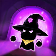 Goblin Wizard Goblin Wizard