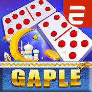 Domino gaple 99 domino kiukiu remi capsasusun Domino gaple 99 domino kiukiu remi capsasusun