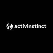 activinstinct activinstinct