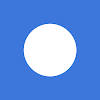 Screen Recorder Video Recorder