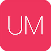 Kuwait Guide – Urban Moon Kuwait Guide – Urban Moon