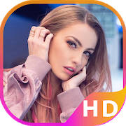 Katie Angel 4k Wallpaper, music and Quiz Katie Angel 4k Wallpaper, music and Quiz