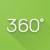 Algerie360 Actualités & Infos