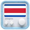 Radio Costarica – Best Stations Radio Costarica – Best Stations