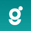 Galvan: Mental Health Tracker