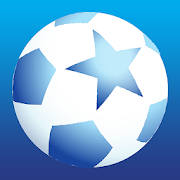 Danone Nations Cup Danone Nations Cup