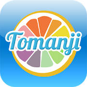 Tomanji juegos para beber