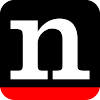 Newser News