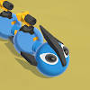 Snake Gun Snake Gun