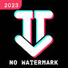 Download TT Video no watermark