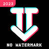 Download TT Video no watermark Download TT Video no watermark