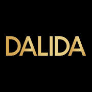 Application Dalida Application Dalida