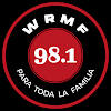 WRMF 98.1 WRMF 98.1