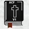 Bíblia Sagrada ACF – V1