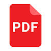 PDF 阅读器 – PDF 转换器 PDF 阅读器 – PDF 转换器