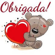 Figurinhas de obrigado e flores WAStickerApps