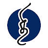 Dinamani – Tamil News