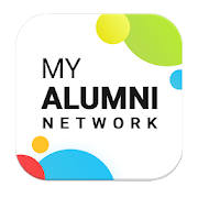 My Alumni Network