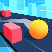 Road Dancer Road Dancer