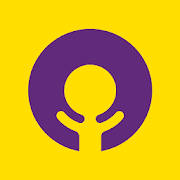 Otlob – Food Delivery Otlob – Food Delivery