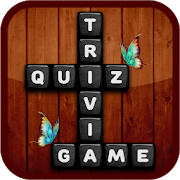 Quiz Journey – Crosswords Puzzle & Trivia Quiz Journey – Crosswords Puzzle & Trivia
