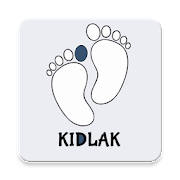 Kidlak