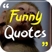 Funny Quotes – Free 2019 Quotes Funny Quotes – Free 2019 Quotes