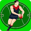 Aussie Rules Football Quiz