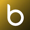 myBalance myBalance