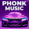 Phonk Music – Song Remix Radio
