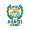 Akash Classes