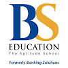 BS EDUCATION