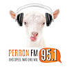 PerronFM 95.1