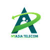 My AsiaTelecom