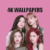블랙핑크 라이브 배경화면 2020년 사진 모든멤버 포함 BlackPink Wallpaper 블랙핑크 라이브 배경화면 2020년 사진 모든멤버 포함 BlackPink Wallpaper