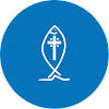 Catholic Missal and Ordo Catholic Missal and Ordo