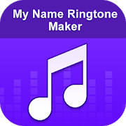 My Name Ringtone Maker My Name Ringtone Maker