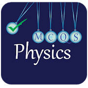 Physics Mcqs Physics Mcqs