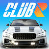 ClubR: Online Car Parking Game ClubR: Online Car Parking Game