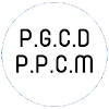 Nombre premier, Facteurs premi