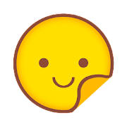 Cute Emoji Stickers Cute Emoji Stickers