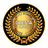 Cresta 24/7
