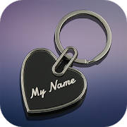 My Name Pics My Name Pics