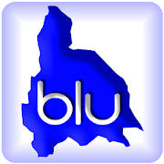 BLU MEDIOS BLU MEDIOS