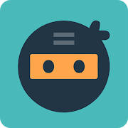 Number Ninja – Mental Math Qui