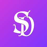 Sudy – Elite Dating App